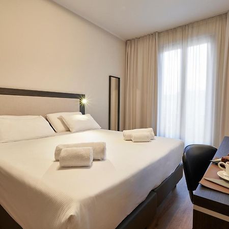 Hotel Leonardo Da Vinci Firenze Eksteriør bilde